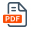 PDF Spec