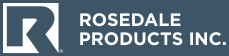 Logo Text