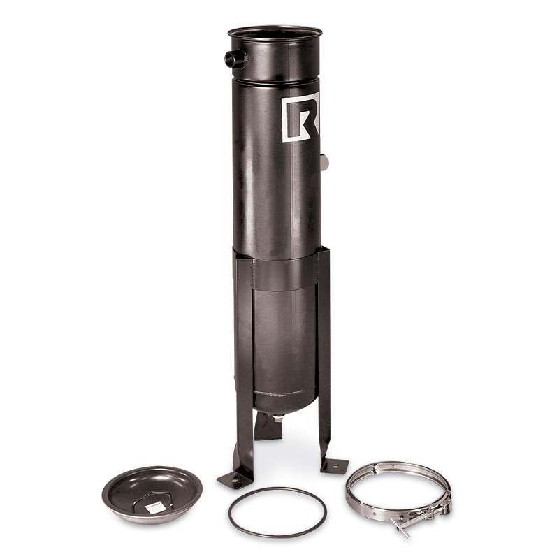 Model8-125